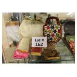 Lot 162