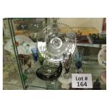 Lot 164