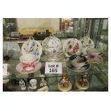 Lot 165
