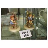 Lot 166