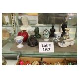 Lot 167