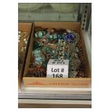 Lot 168
