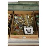 Lot 169