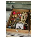 Lot 170