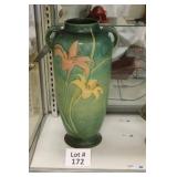 Lot 172