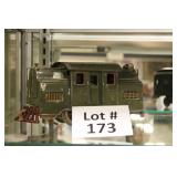 Lot 173