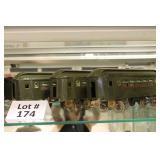 Lot 174
