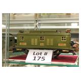 Lot 175