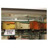 Lot 176