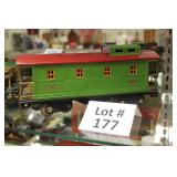 Lot 177
