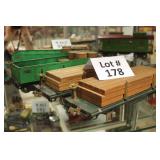 Lot 178