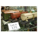 Lot 179