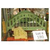 Lot 180
