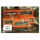 Lot 181