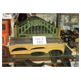 Lot 182