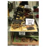 Lot 183