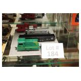 Lot 184