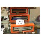 Lot 185