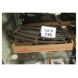 Lot 190