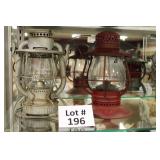 Lot 196