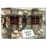 Lot 197