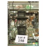 Lot 198
