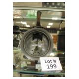 Lot 199