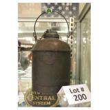 Lot 200