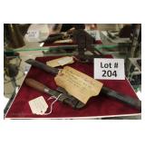 Lot 204