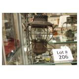 Lot 206