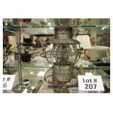 Lot 207
