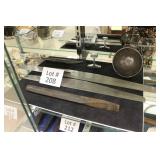 Lot 208