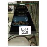 Lot 210