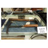 Lot 211
