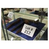 Lot 212