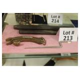 Lot 213