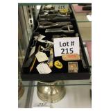 Lot 215