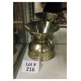 Lot 216