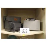 Lot 221