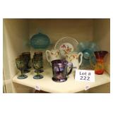 Lot 222