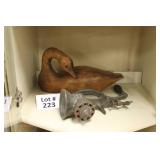 Lot 223