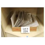 Lot 224