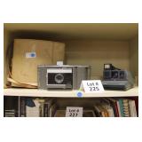 Lot 225
