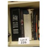 Lot 226