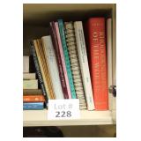 Lot 228