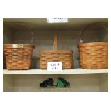 Lot 231