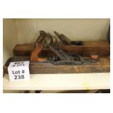 Lot 238