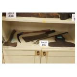 Lot 240
