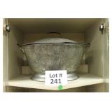 Lot 241