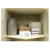 Lot 242
